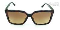 Guess 00099 52 55 очки солнцезащитные